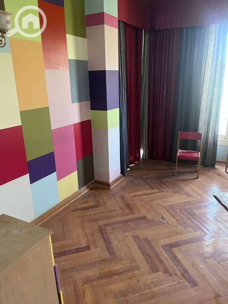 10 WhatsApp Image 2026-01-14 at 3.43. 56 PM (2). jpeg