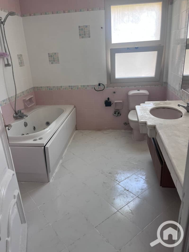 11 WhatsApp Image 2026-01-14 at 3.43. 56 PM. jpeg