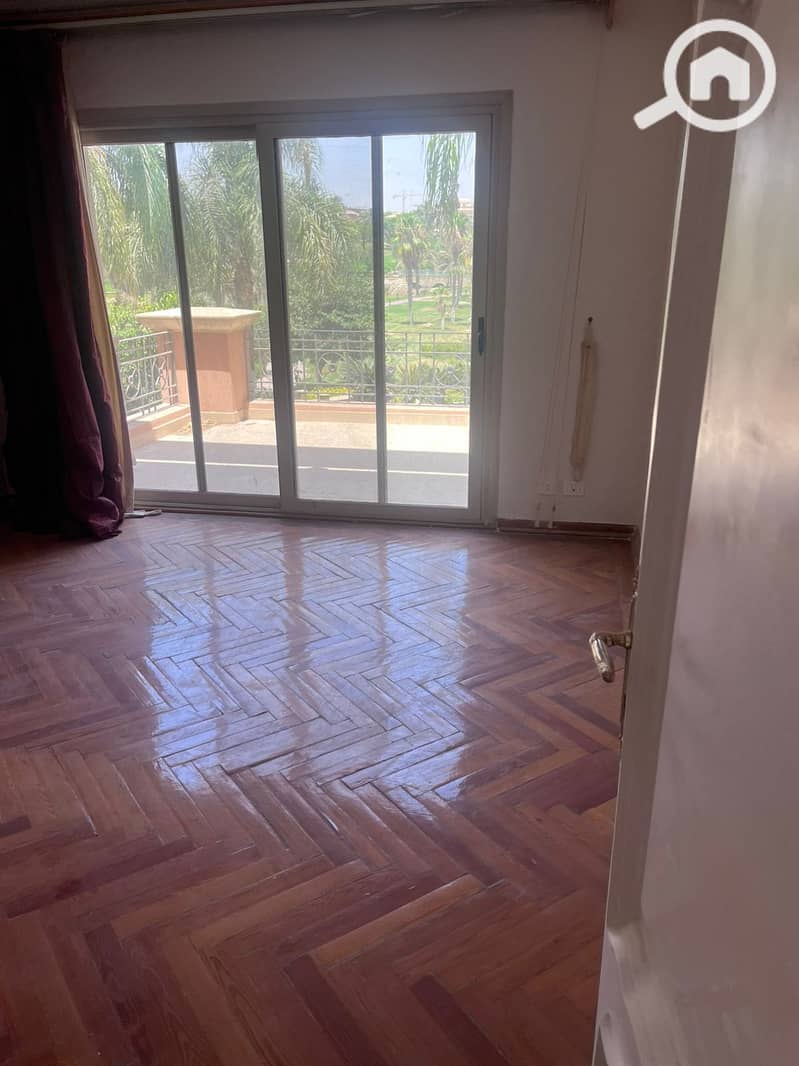 12 WhatsApp Image 2026-01-14 at 3.43. 57 PM (1). jpeg