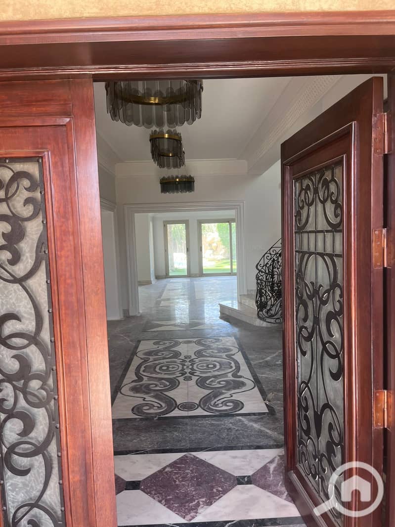 13 WhatsApp Image 2026-01-14 at 3.43. 57 PM (2). jpeg