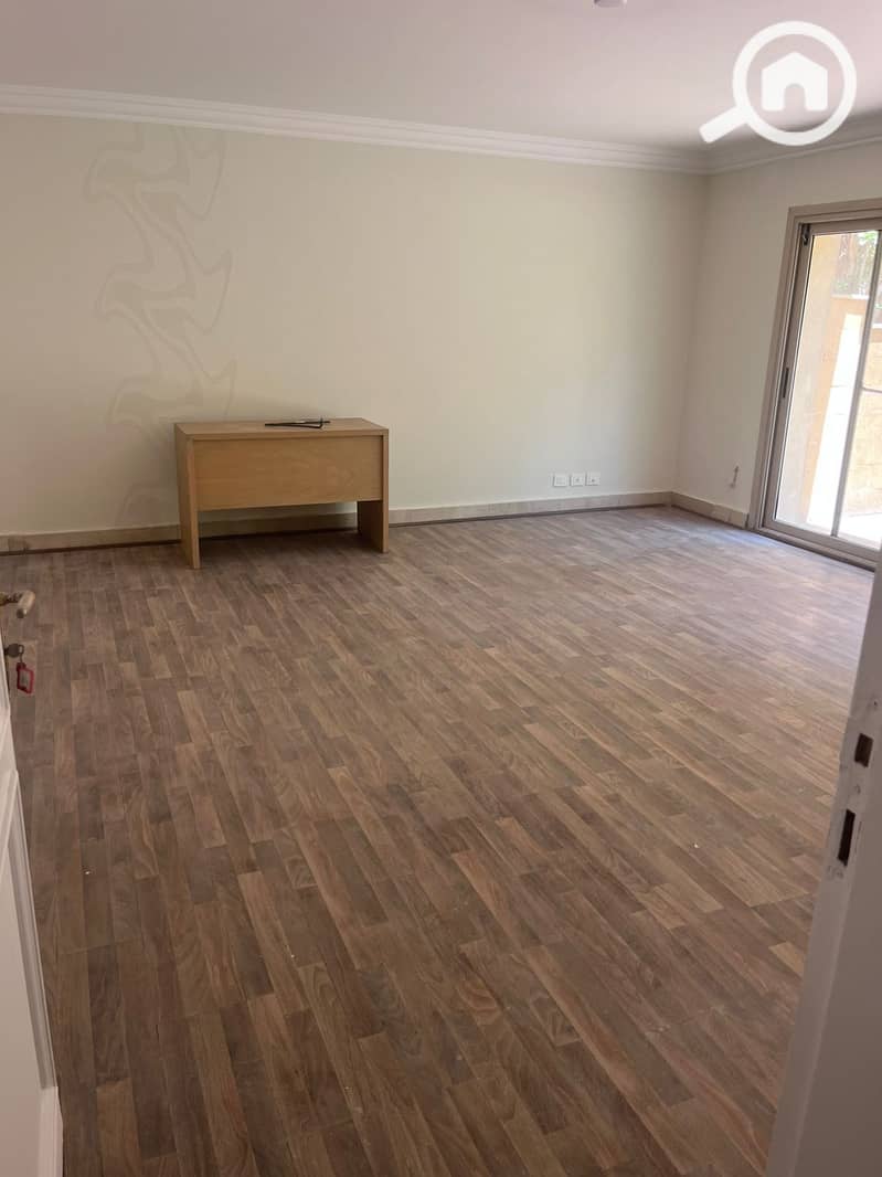 14 WhatsApp Image 2026-01-14 at 3.43. 57 PM (3). jpeg