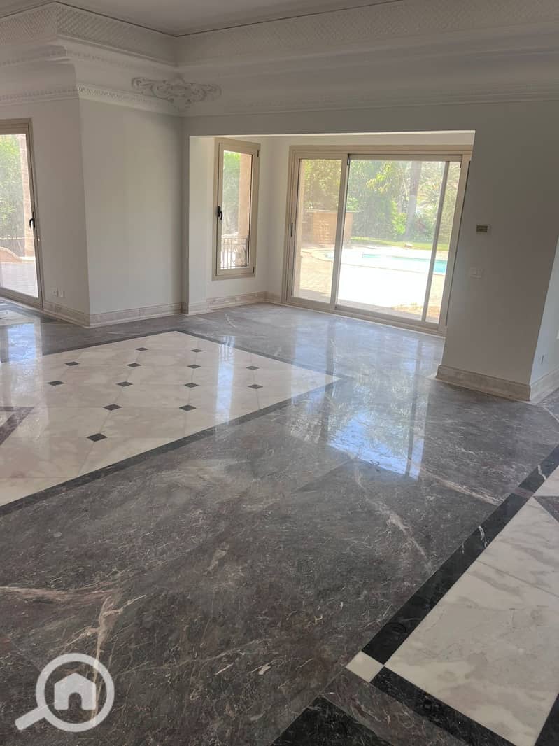 15 WhatsApp Image 2026-01-14 at 3.43. 57 PM. jpeg