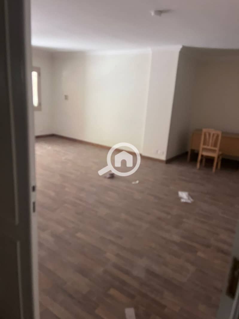 16 WhatsApp Image 2026-01-14 at 3.43. 58 PM (1). jpeg