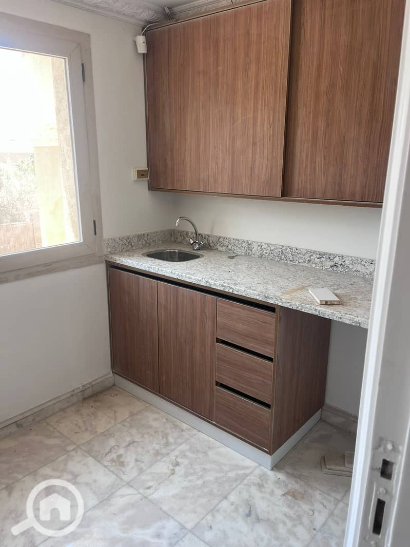 17 WhatsApp Image 2026-01-14 at 3.43. 58 PM (2). jpeg