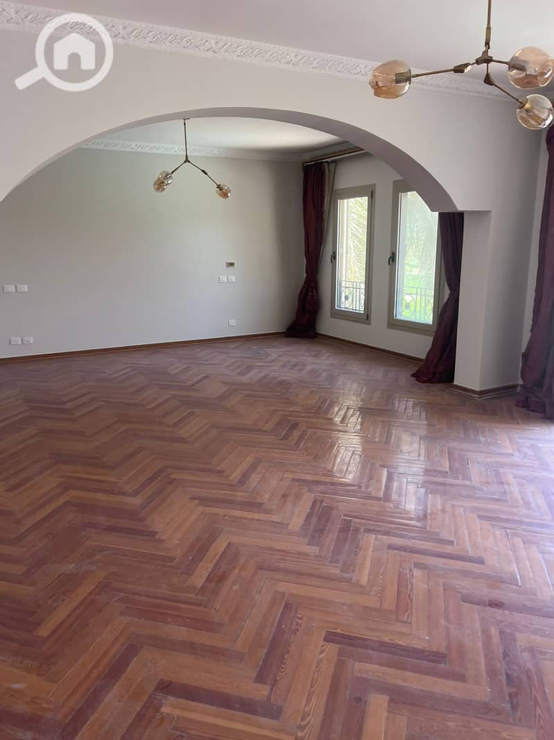 18 WhatsApp Image 2026-01-14 at 3.43. 58 PM. jpeg