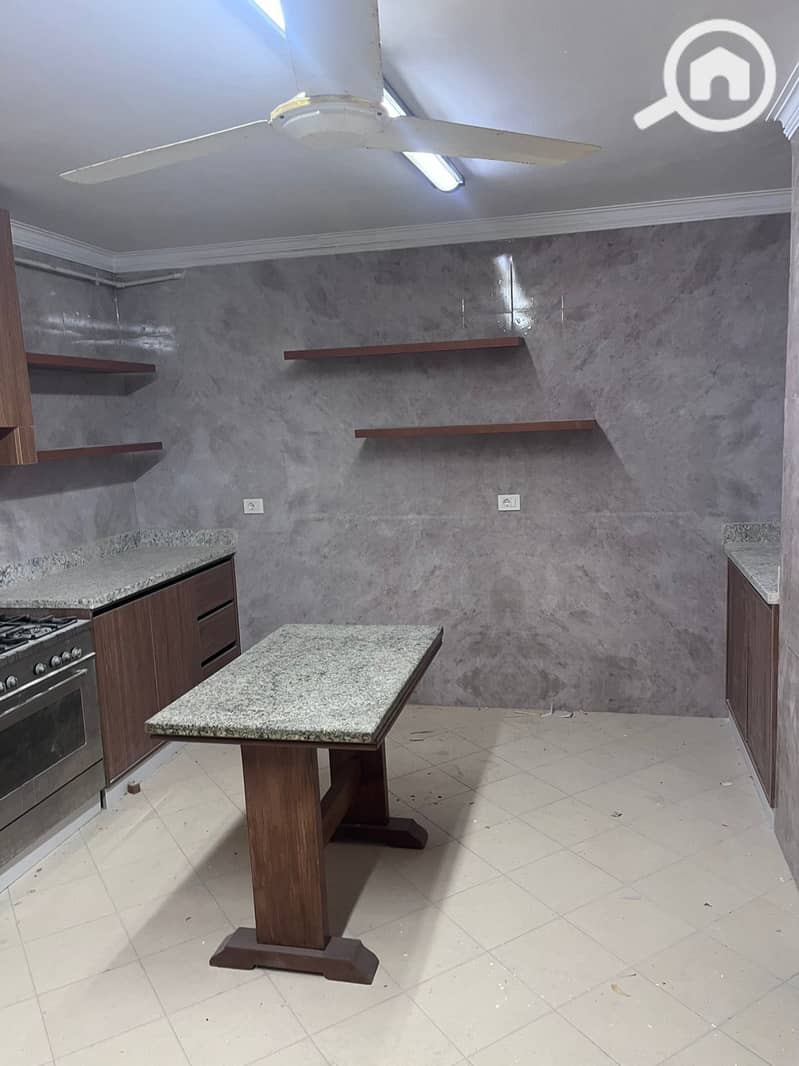 19 WhatsApp Image 2026-01-14 at 3.43. 59 PM (1). jpeg