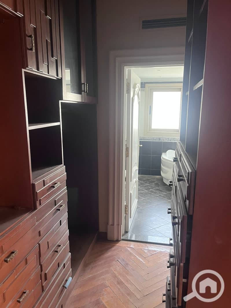 20 WhatsApp Image 2026-01-14 at 3.43. 59 PM (2). jpeg