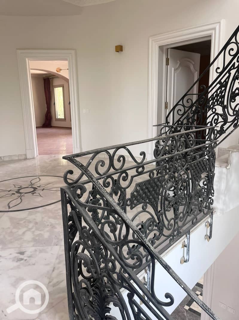 21 WhatsApp Image 2026-01-14 at 3.43. 59 PM. jpeg