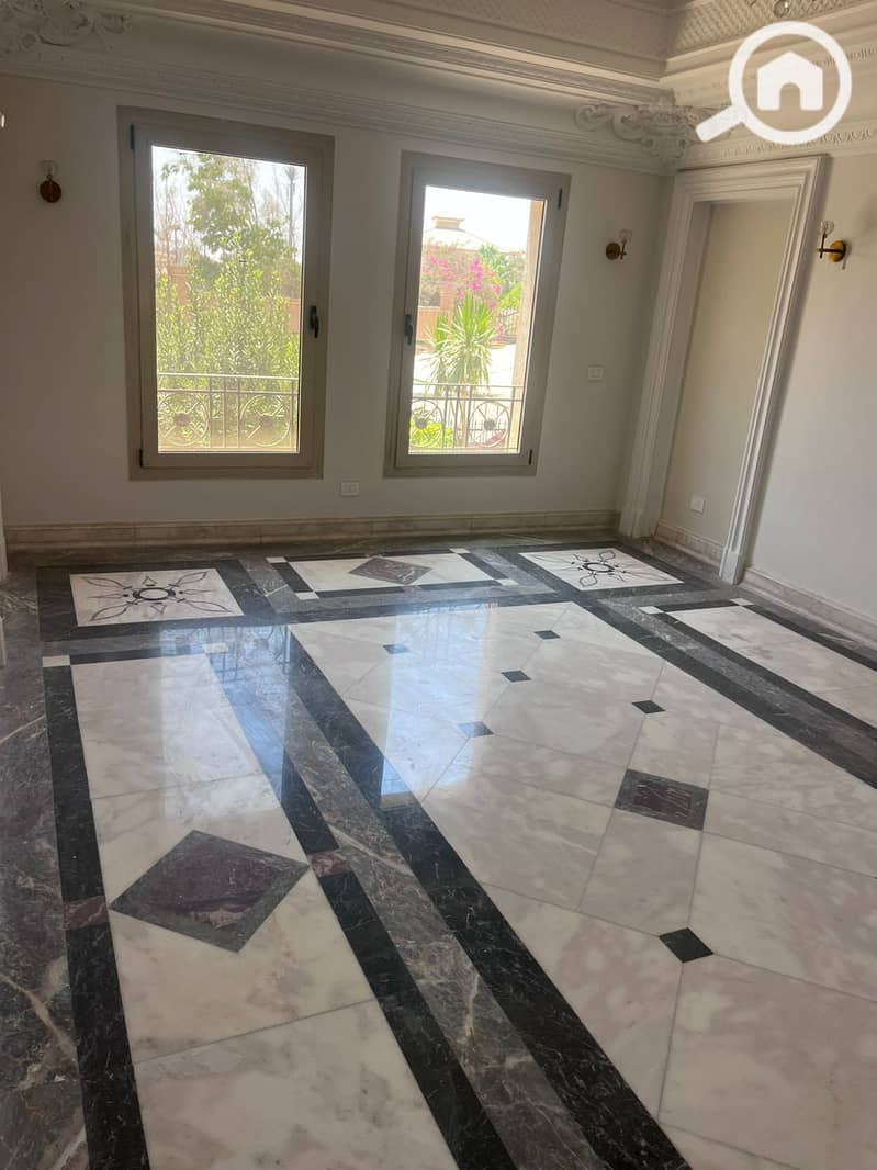 22 WhatsApp Image 2026-01-14 at 3.44. 00 PM (1). jpeg