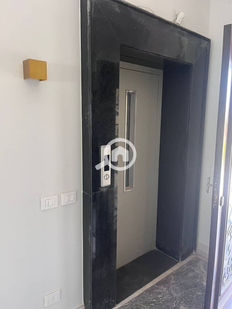 23 WhatsApp Image 2026-01-14 at 3.44. 00 PM (2). jpeg