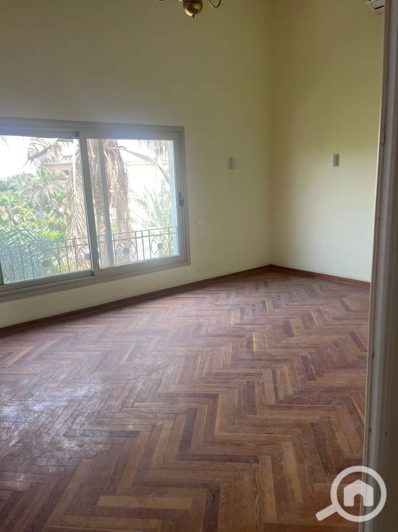 24 WhatsApp Image 2026-01-14 at 3.44. 00 PM. jpeg