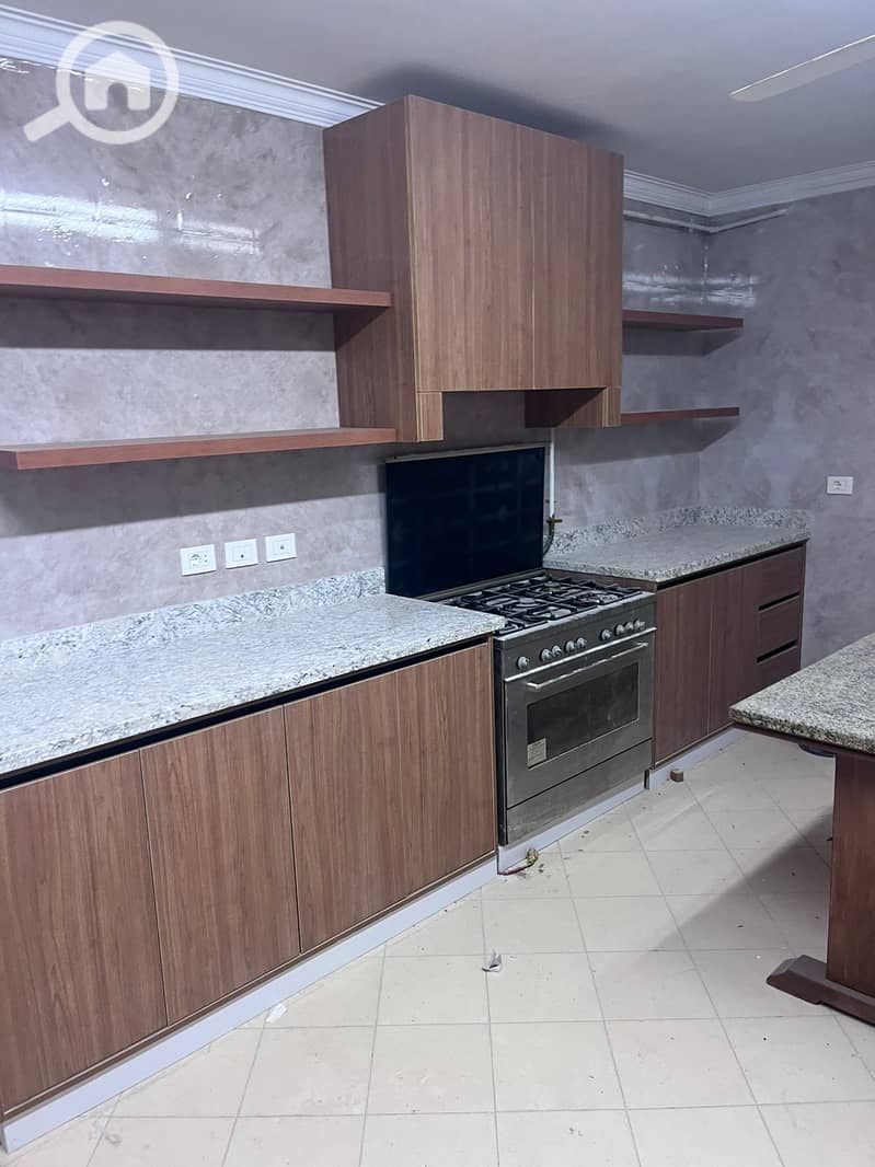 25 WhatsApp Image 2026-01-14 at 3.44. 01 PM (1). jpeg