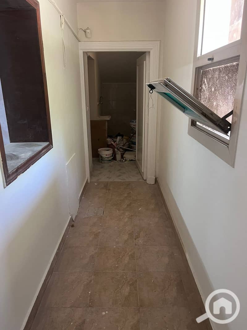 26 WhatsApp Image 2026-01-14 at 3.44. 01 PM (2). jpeg