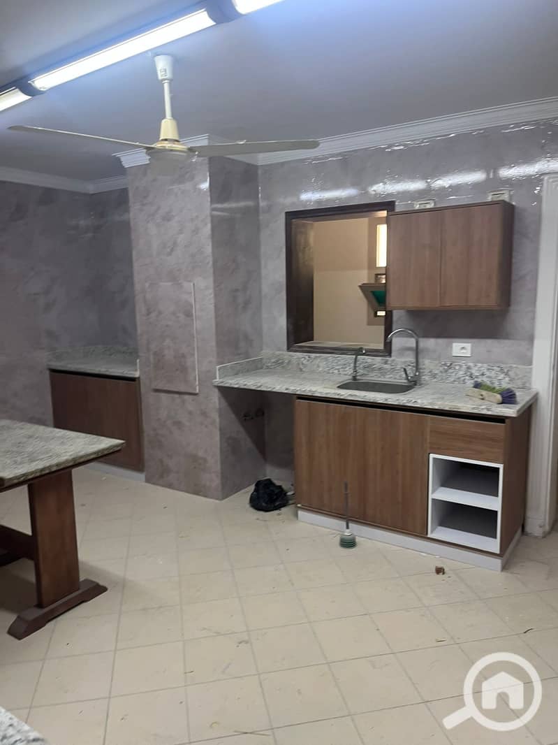 28 WhatsApp Image 2026-01-14 at 3.44. 02 PM (1). jpeg