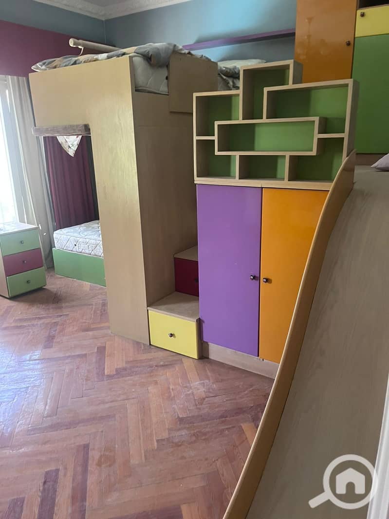 30 WhatsApp Image 2026-01-14 at 3.44. 02 PM. jpeg