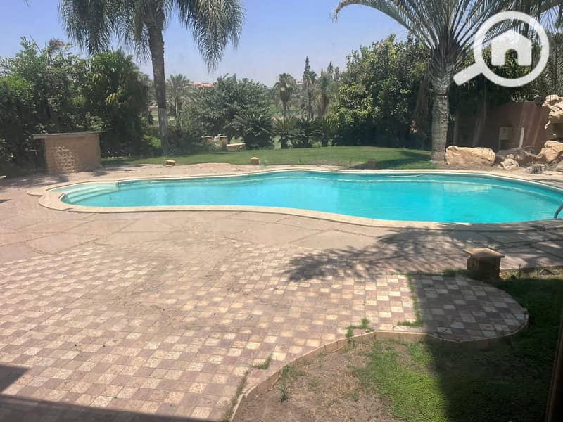 31 WhatsApp Image 2026-01-14 at 3.44. 03 PM (1). jpeg