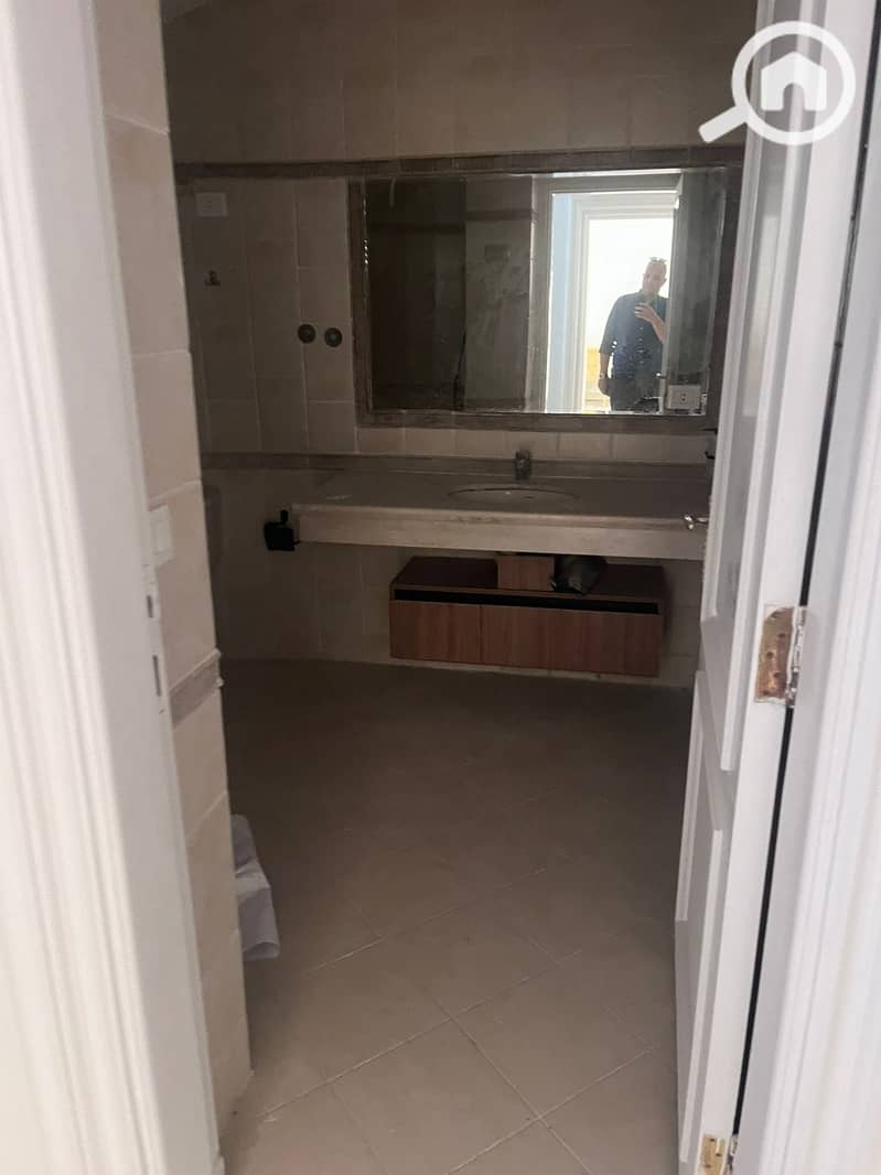 33 WhatsApp Image 2026-01-14 at 3.44. 03 PM. jpeg