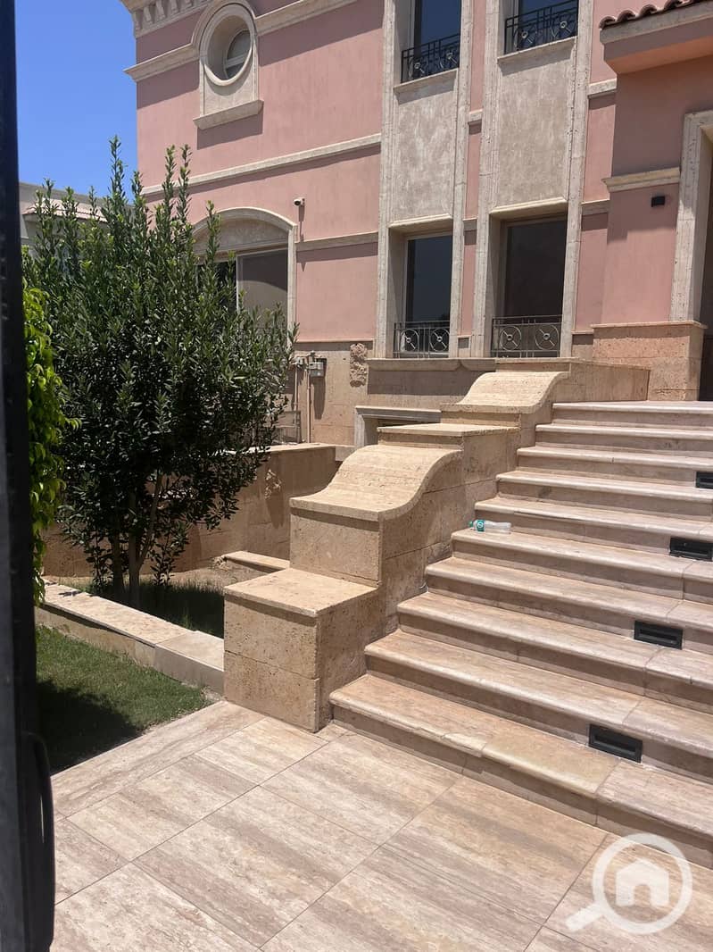 35 WhatsApp Image 2026-01-14 at 3.44. 04 PM. jpeg