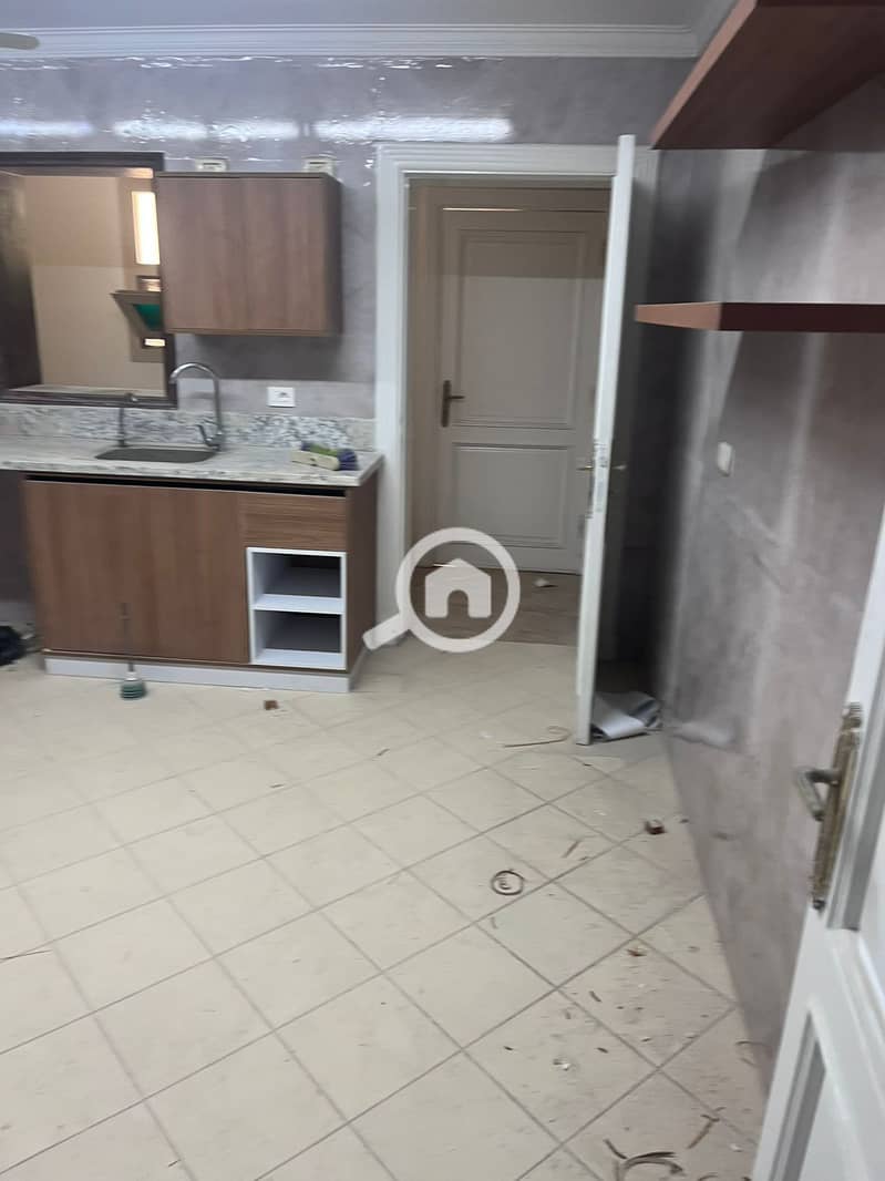 36 WhatsApp Image 2026-01-14 at 3.44. 05 PM (1). jpeg