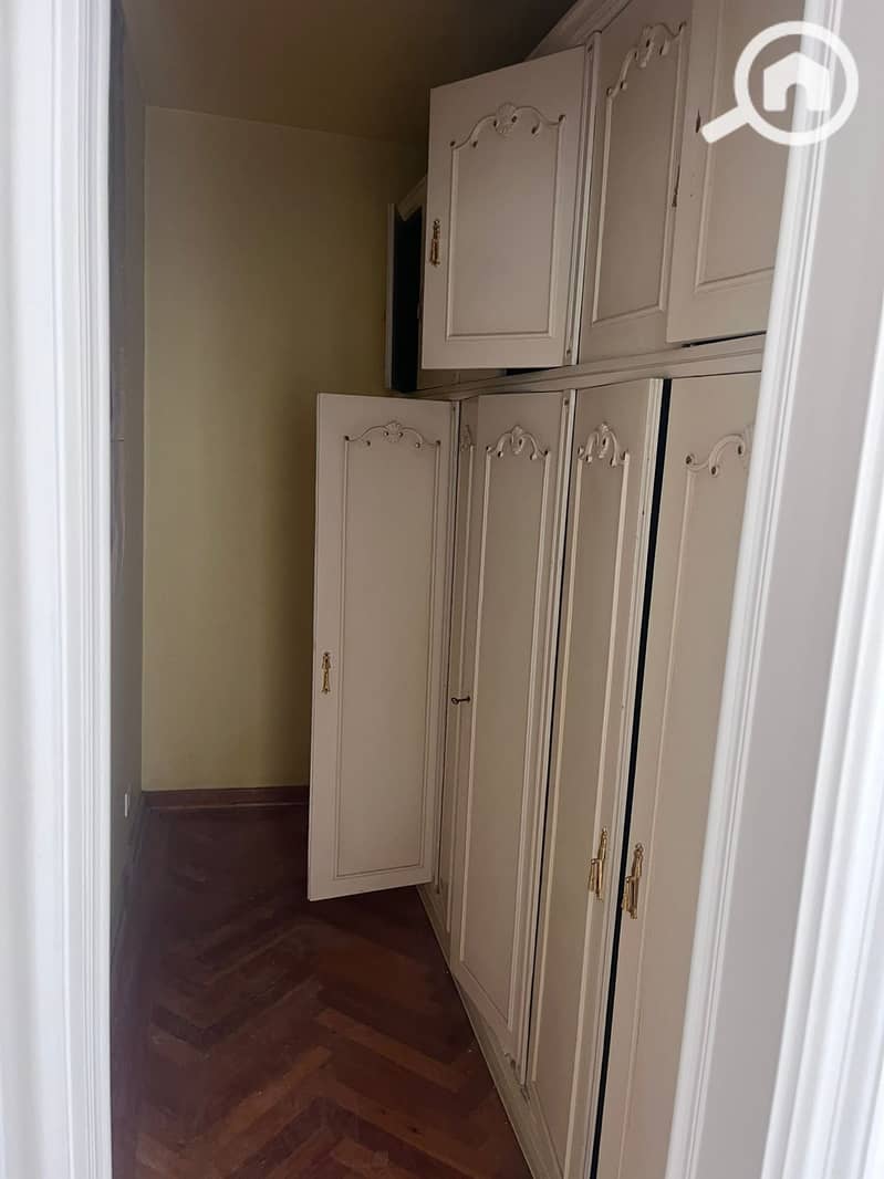 37 WhatsApp Image 2026-01-14 at 3.44. 05 PM (2). jpeg