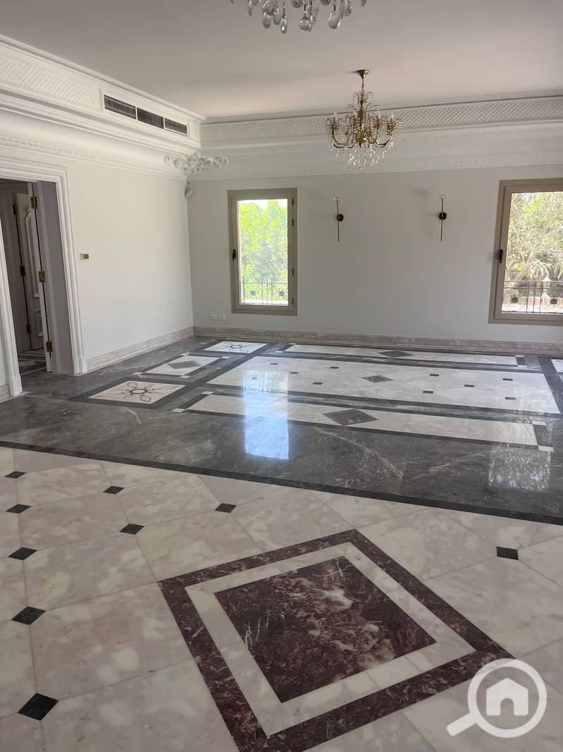 40 WhatsApp Image 2026-01-14 at 3.44. 06 PM (2). jpeg