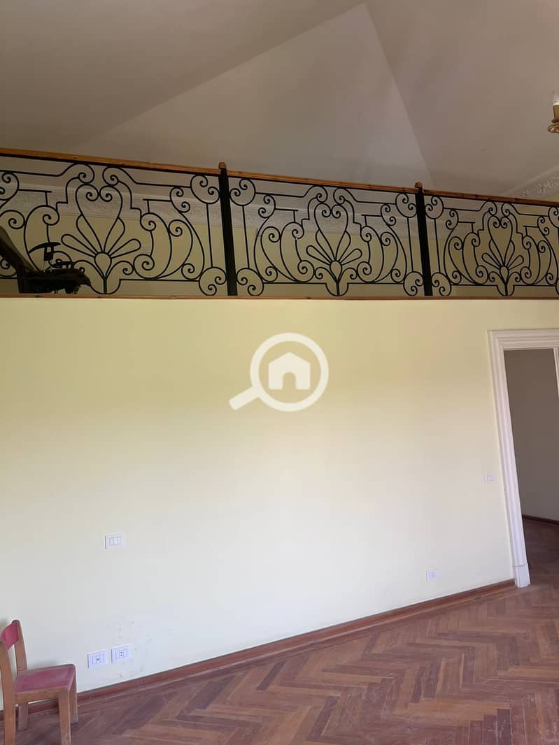 41 WhatsApp Image 2026-01-14 at 3.44. 06 PM. jpeg