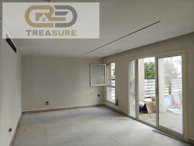 3 Bedroom Duplex for Rent in New Cairo, Cairo - WhatsApp Image 2026-01-14 at 2.34. 49 PM (1). jpeg