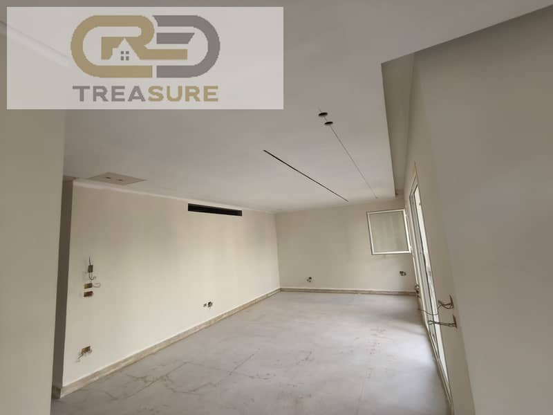 2 WhatsApp Image 2026-01-14 at 2.34. 48 PM. jpeg