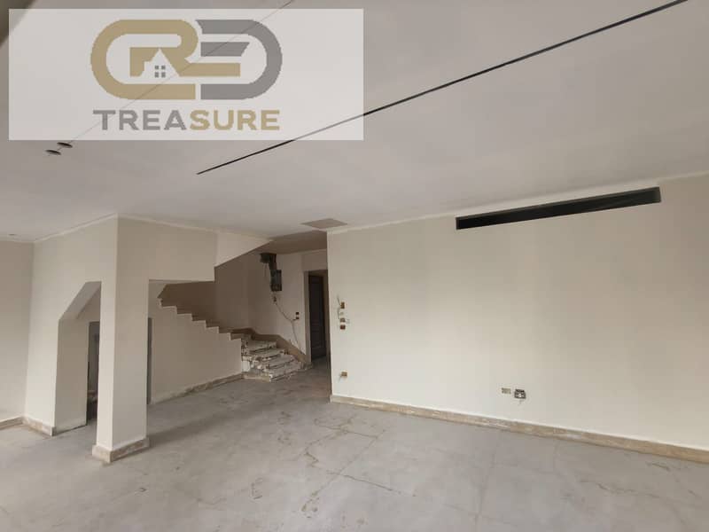 3 WhatsApp Image 2026-01-14 at 2.34. 49 PM (2). jpeg