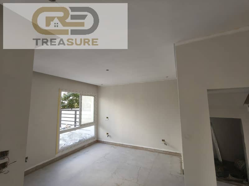 4 WhatsApp Image 2026-01-14 at 2.34. 46 PM (1). jpeg