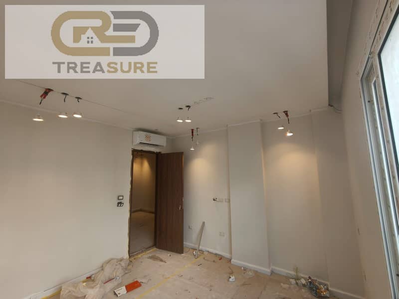 5 WhatsApp Image 2026-01-14 at 2.34. 47 PM (1). jpeg