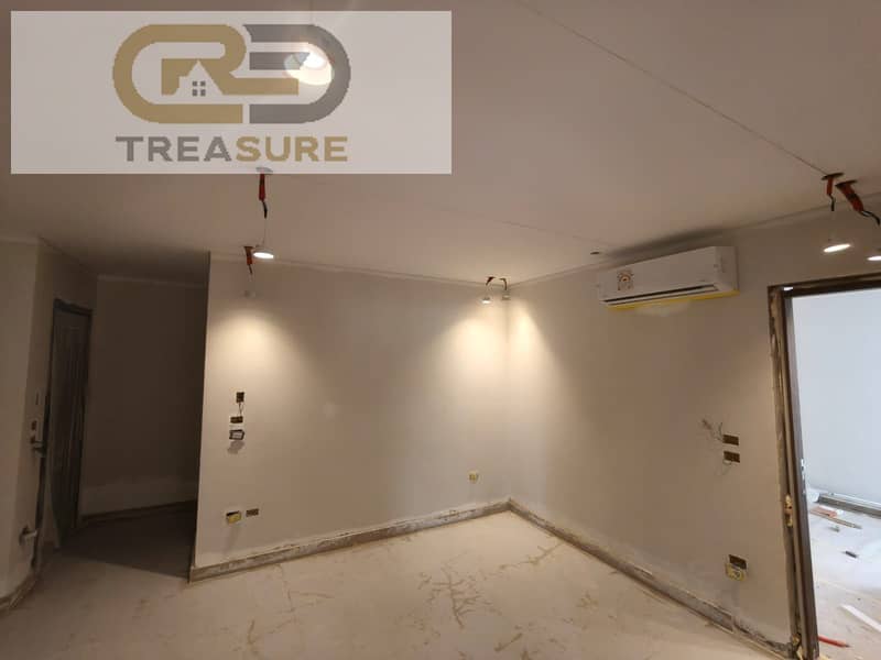 6 WhatsApp Image 2026-01-14 at 2.34. 47 PM. jpeg