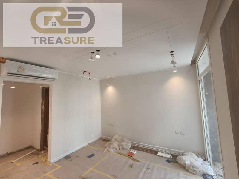 7 WhatsApp Image 2026-01-14 at 2.34. 48 PM (1). jpeg