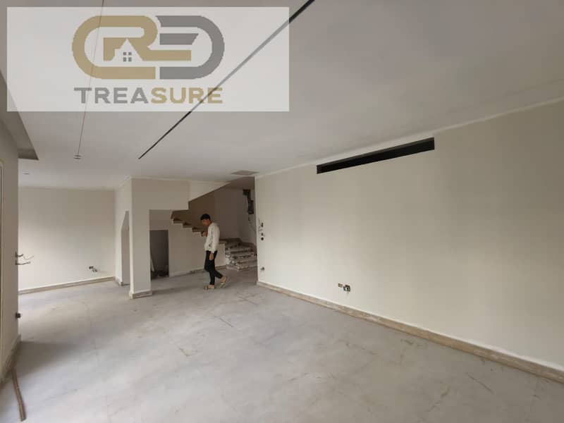 8 WhatsApp Image 2026-01-14 at 2.34. 48 PM (2). jpeg