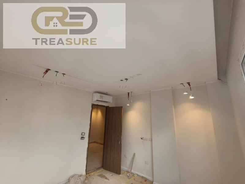 9 WhatsApp Image 2026-01-14 at 2.34. 49 PM. jpeg