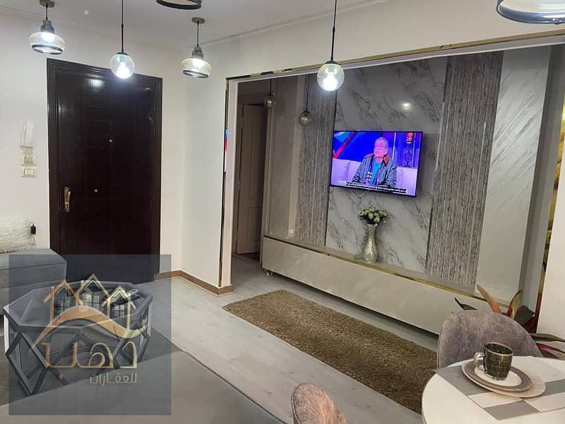 2 WhatsApp Image 2026-01-12 at 5.06. 09 PM (3). jpeg