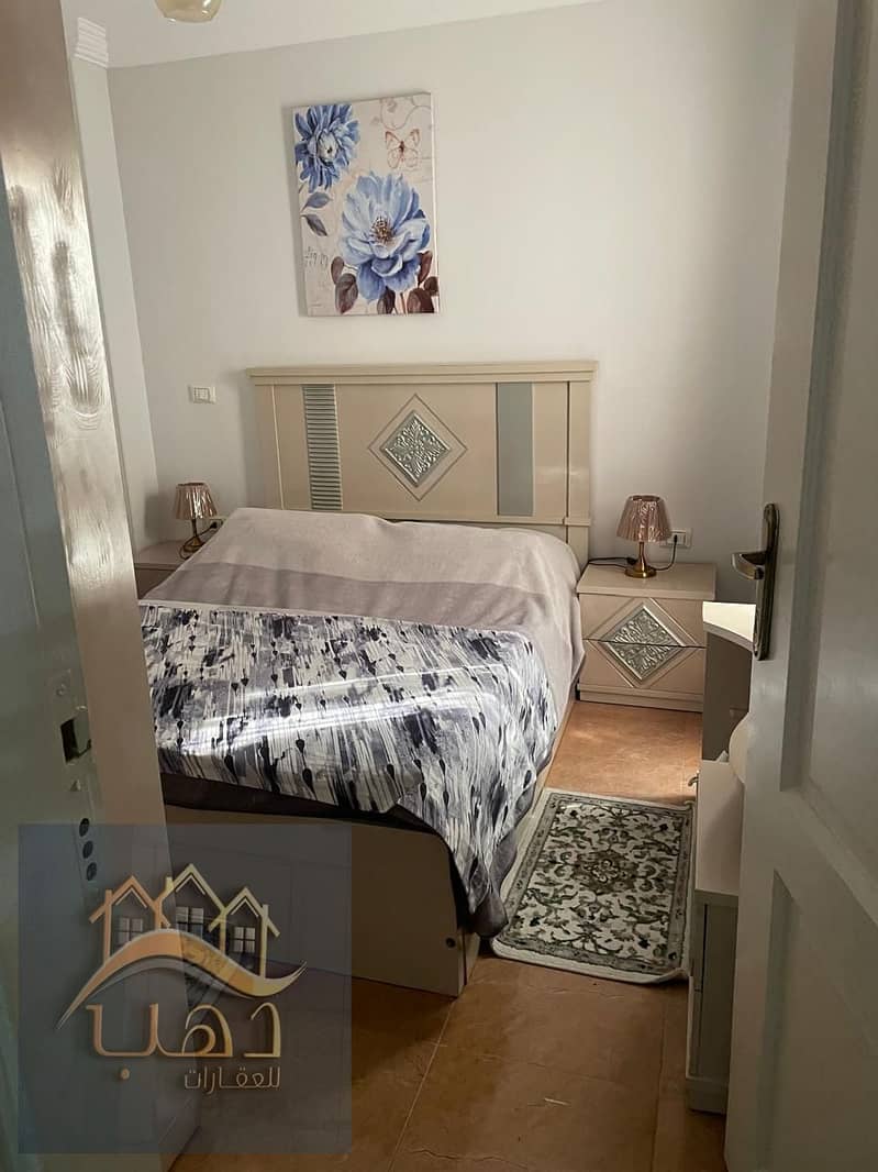 3 WhatsApp Image 2026-01-12 at 5.06. 10 PM. jpeg