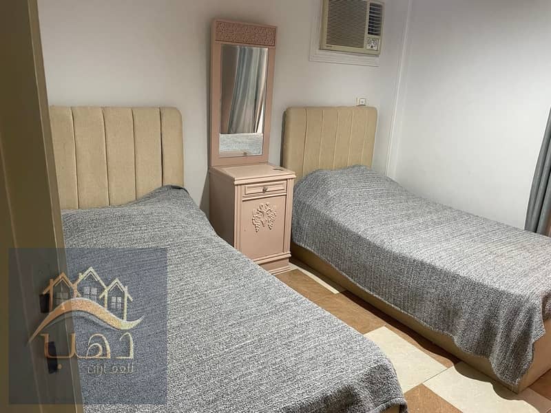 4 WhatsApp Image 2026-01-12 at 5.06. 11 PM (1). jpeg