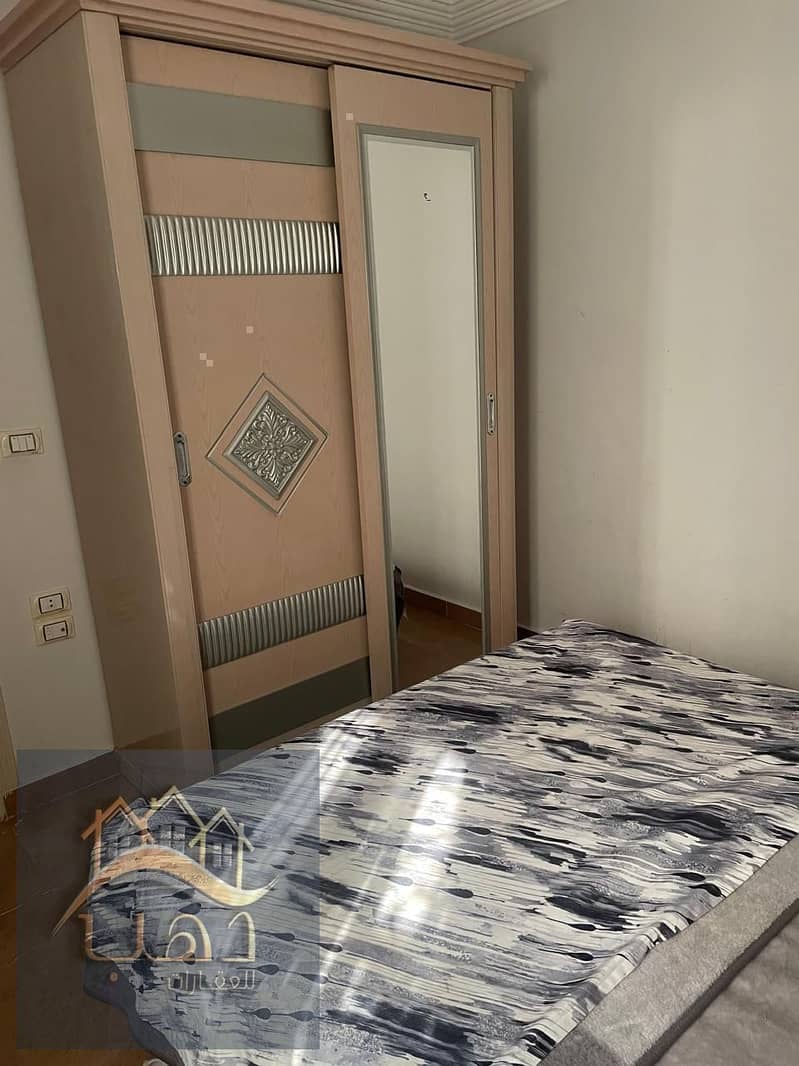 5 WhatsApp Image 2026-01-12 at 5.06. 11 PM (2). jpeg