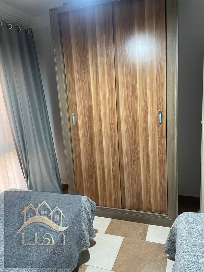 6 WhatsApp Image 2026-01-12 at 5.06. 12 PM. jpeg