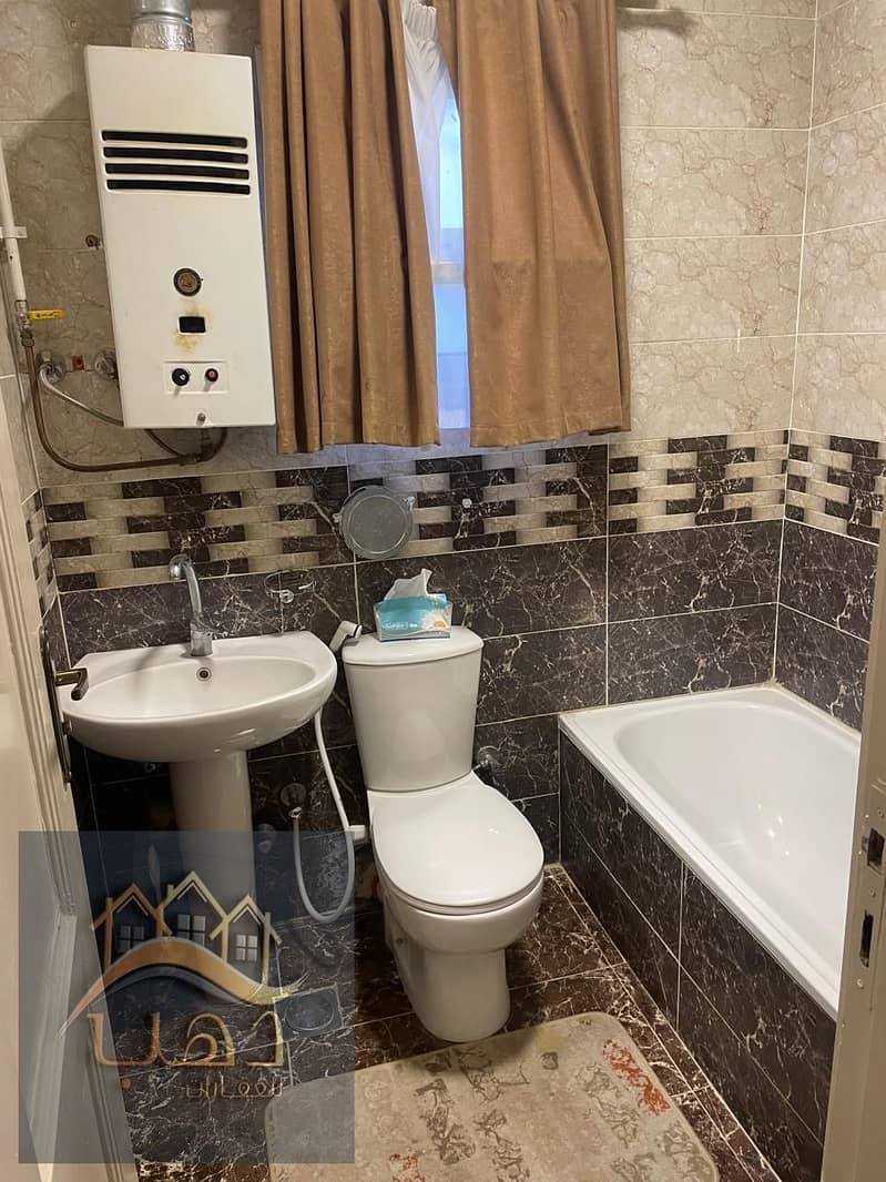 7 WhatsApp Image 2026-01-12 at 5.06. 13 PM (1). jpeg