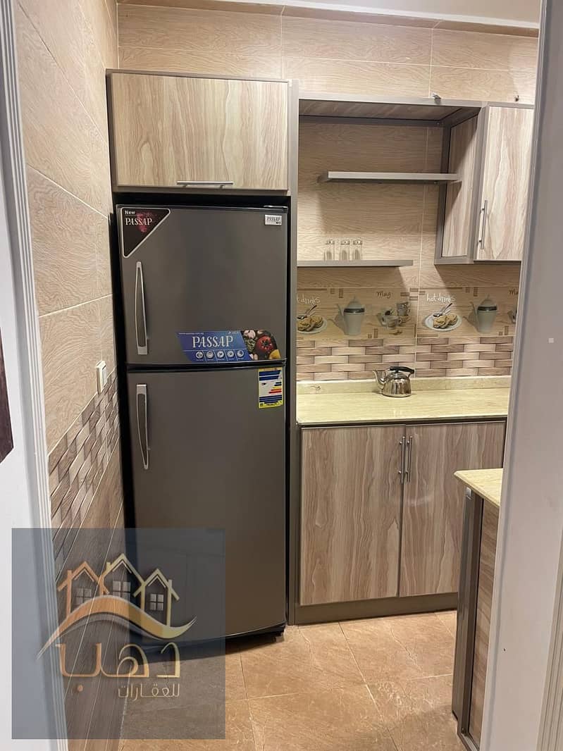 8 WhatsApp Image 2026-01-12 at 5.06. 14 PM (1). jpeg