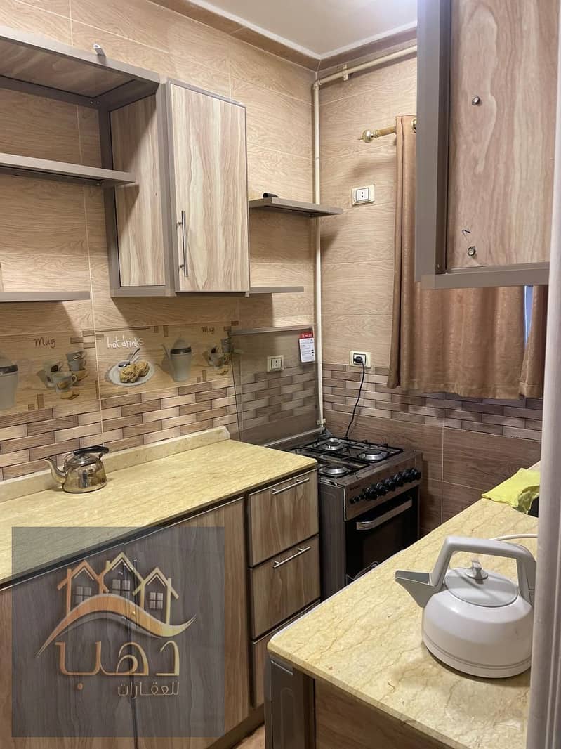 9 WhatsApp Image 2026-01-12 at 5.06. 15 PM (1). jpeg