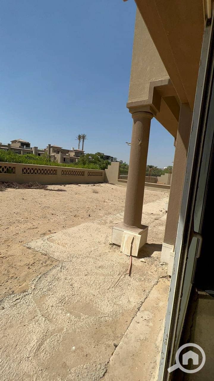 7 WhatsApp Image 2026-01-14 at 15.47. 29. jpeg