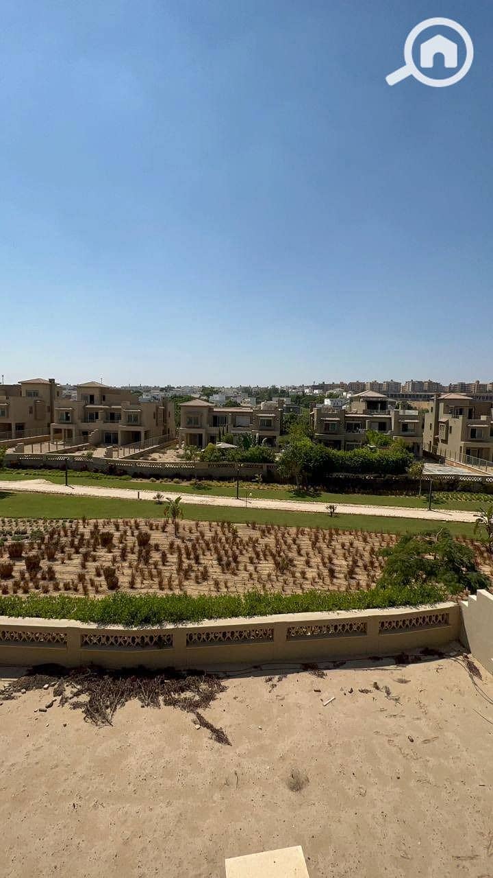 8 WhatsApp Image 2026-01-14 at 15.47. 30. jpeg