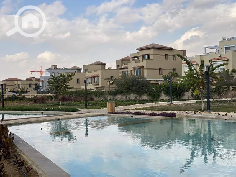 9 WhatsApp Image 2026-01-14 at 15.47. 31 (1). jpeg