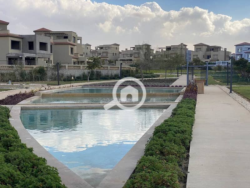 11 WhatsApp Image 2026-01-14 at 15.47. 32. jpeg