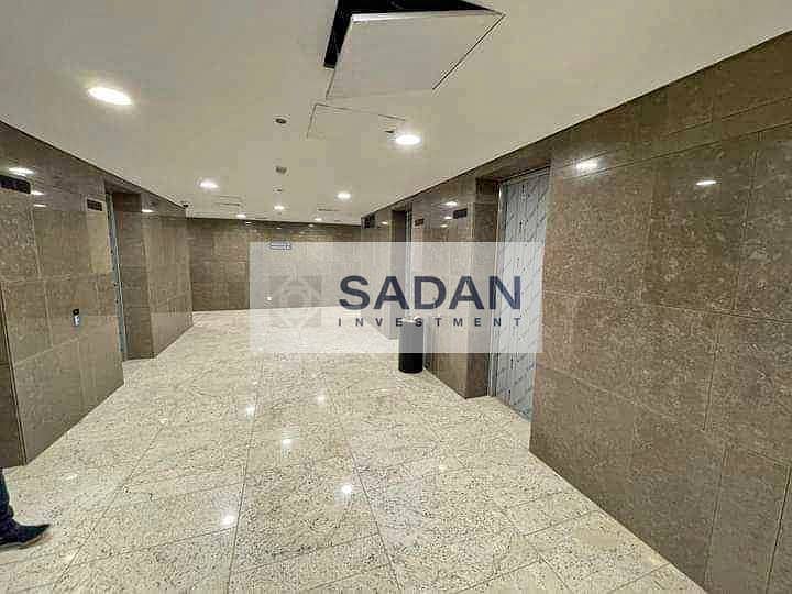 4 432978476_6009306975860976_3620654583870355631_n. jpg