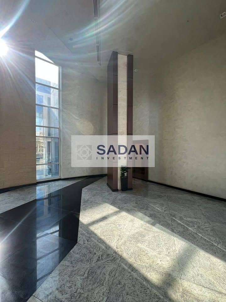 9 578067935_122096501319112554_2924253183752947340_n. jpg