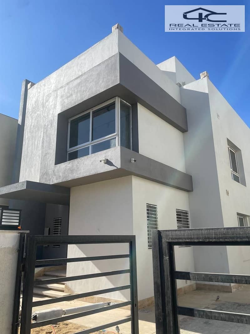 3 WhatsApp Image 2026-01-12 at 2.15. 24 PM (1). jpeg